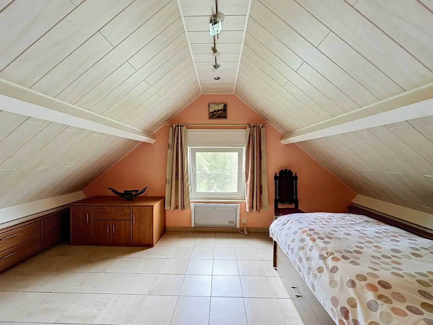 Rustig wonen, vlot bereikbaar foto 12