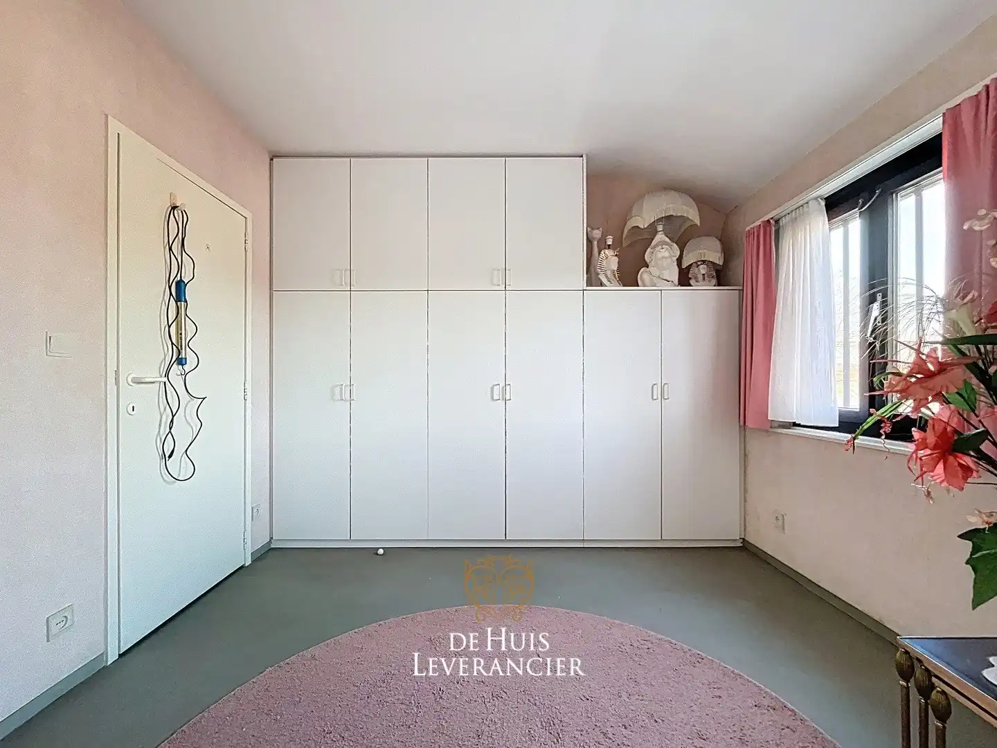 Ruimte, rust en mogelijkheden aan de groene rand van Kontich te koop foto 22