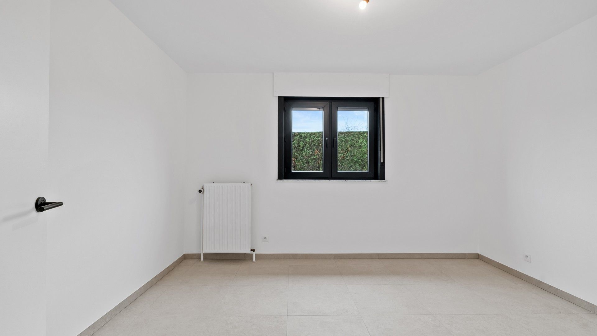 Ruime instapklare woning met 4 slaapkamers foto 12