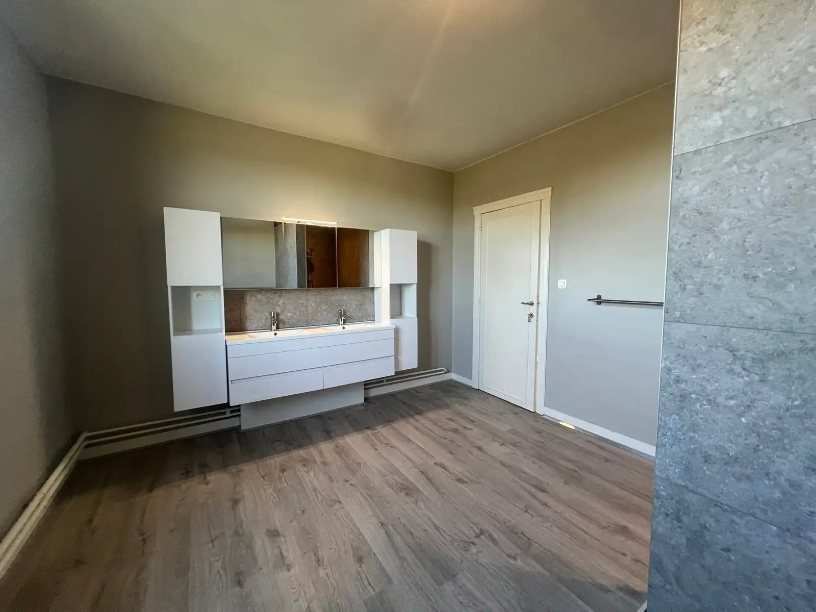 Uniek landhuis te huur foto 7