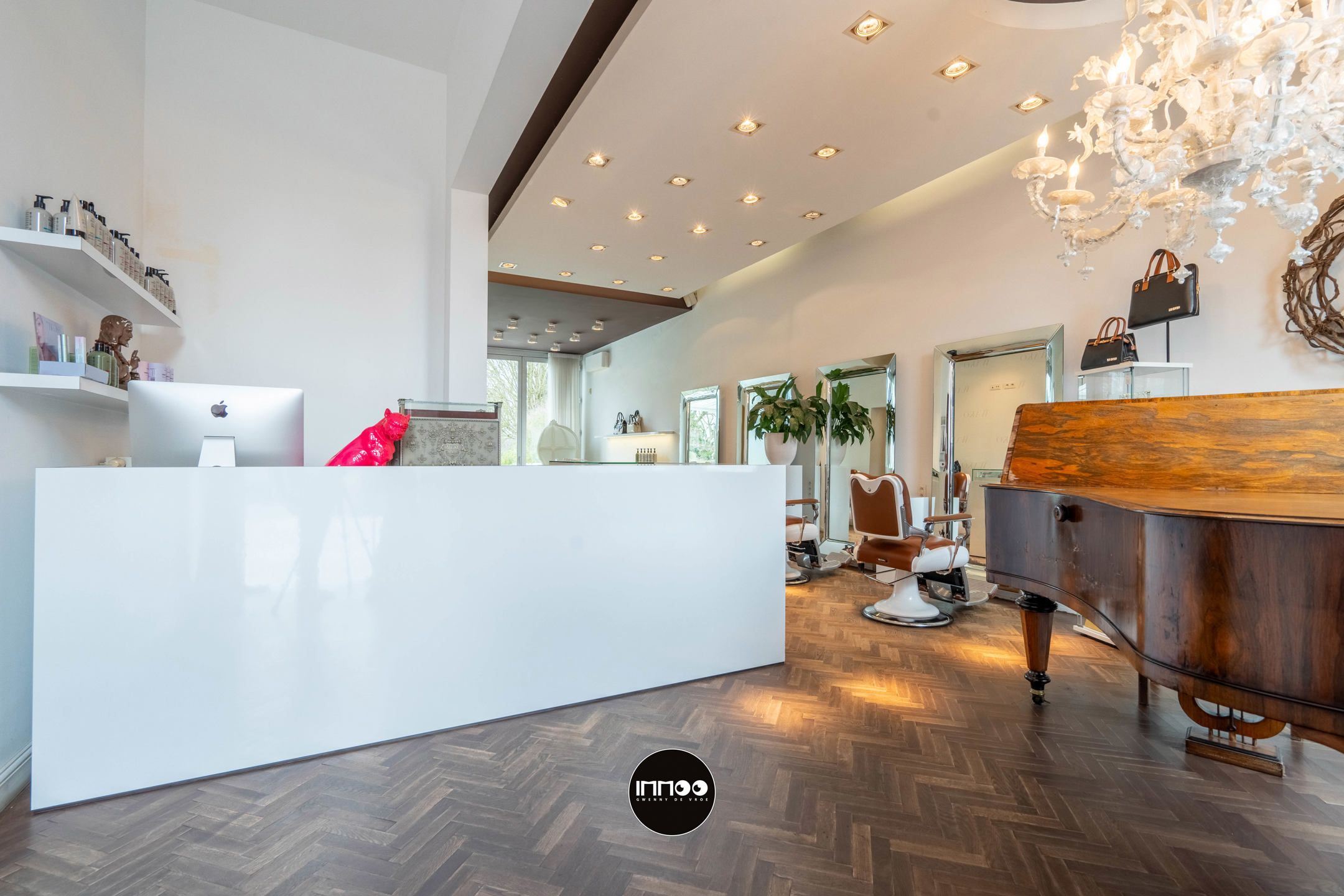 Huis te koop foto 3