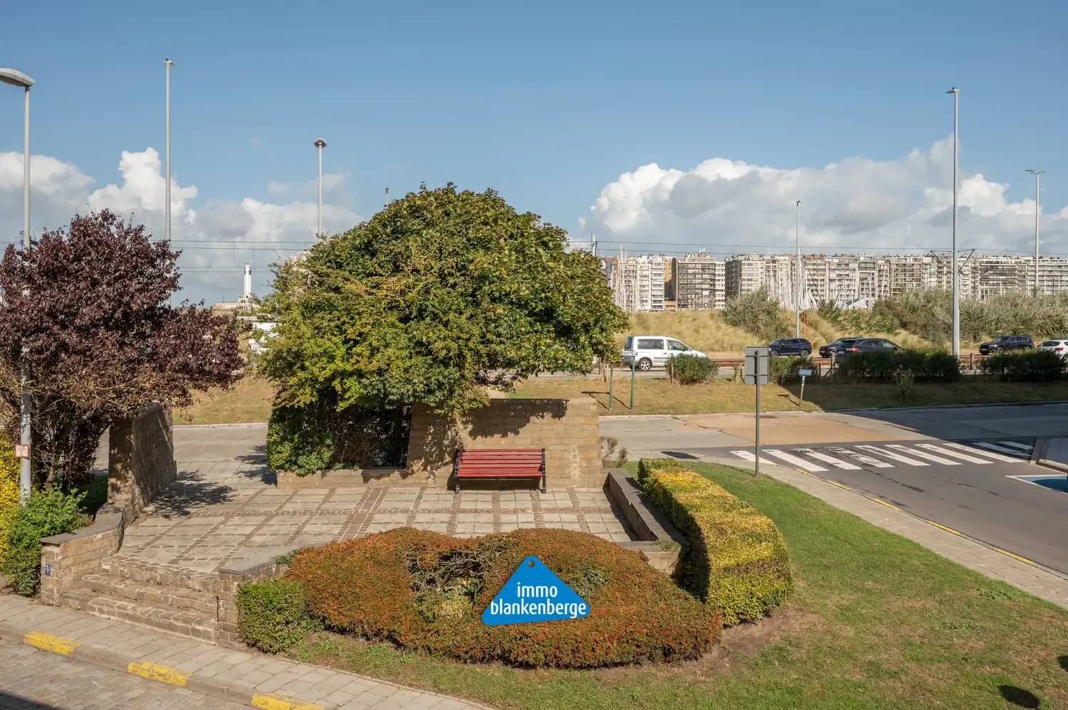 Te renoveren Woning met zicht op de Jachthaven – Rustige ligging aan de Stadsrand foto 3