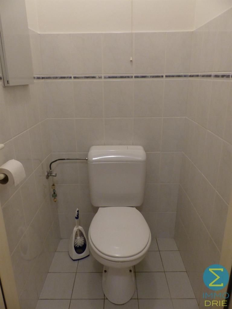 Appartement te koop foto 9