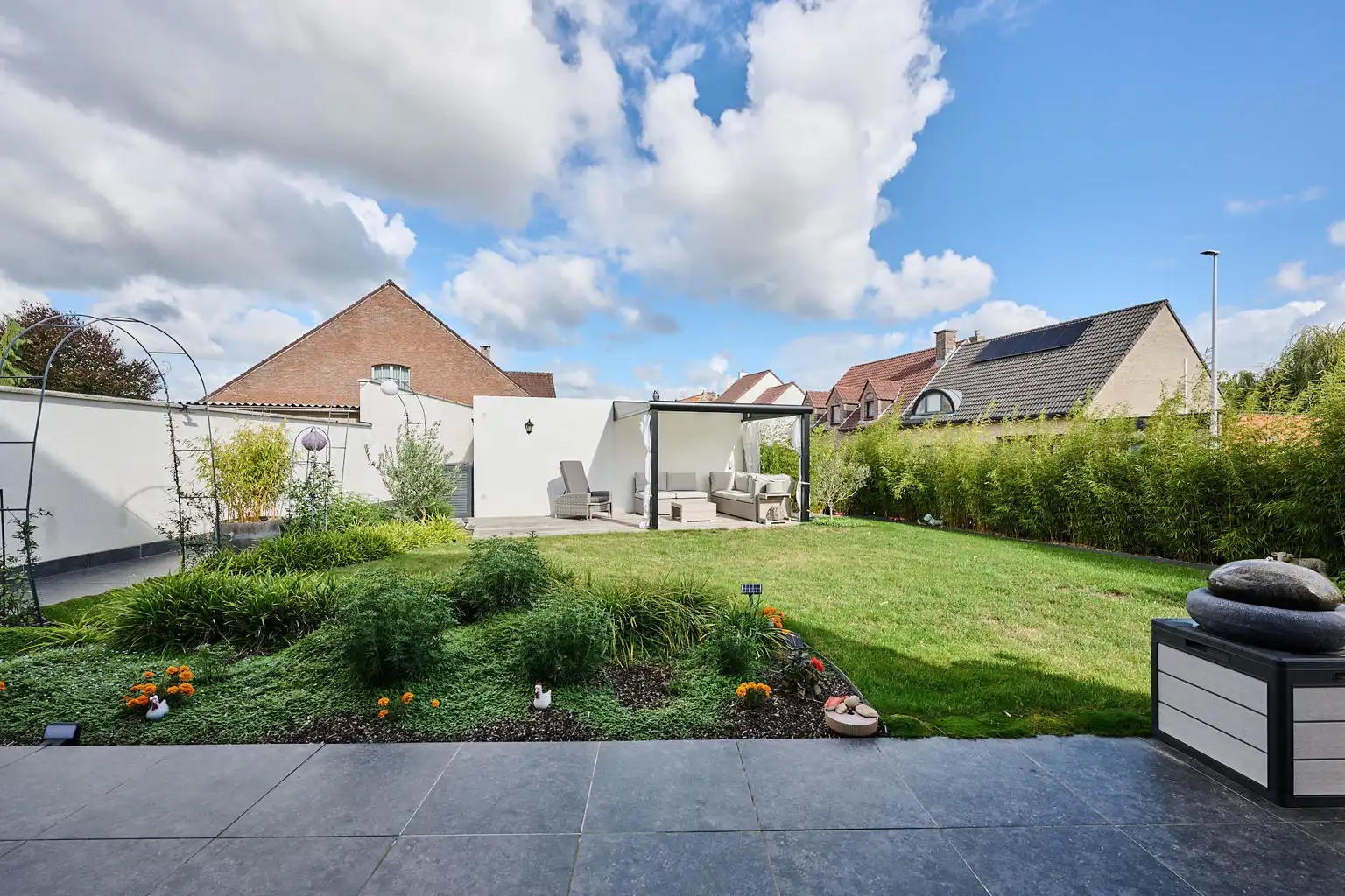 Appartement te koop foto 14