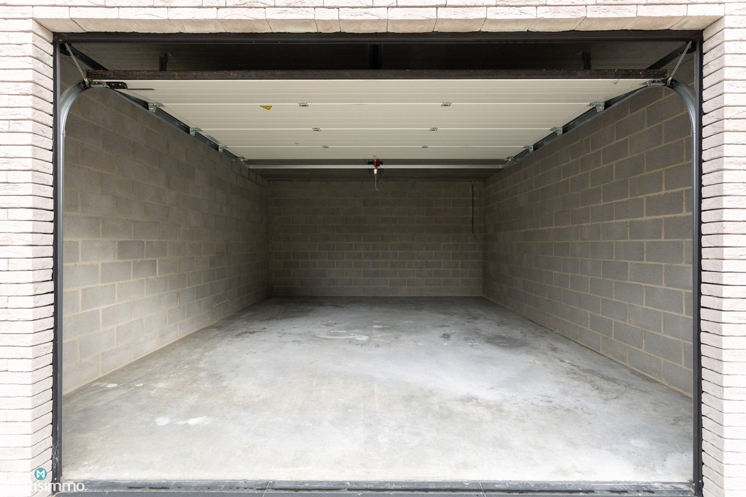 NIEUWBOUWDUPLEXAPPARTEMENT VOORZIEN VAN ALLE COMFORT MET DRIE SLAAPKAMERS TE MOPERTINGEN foto 30