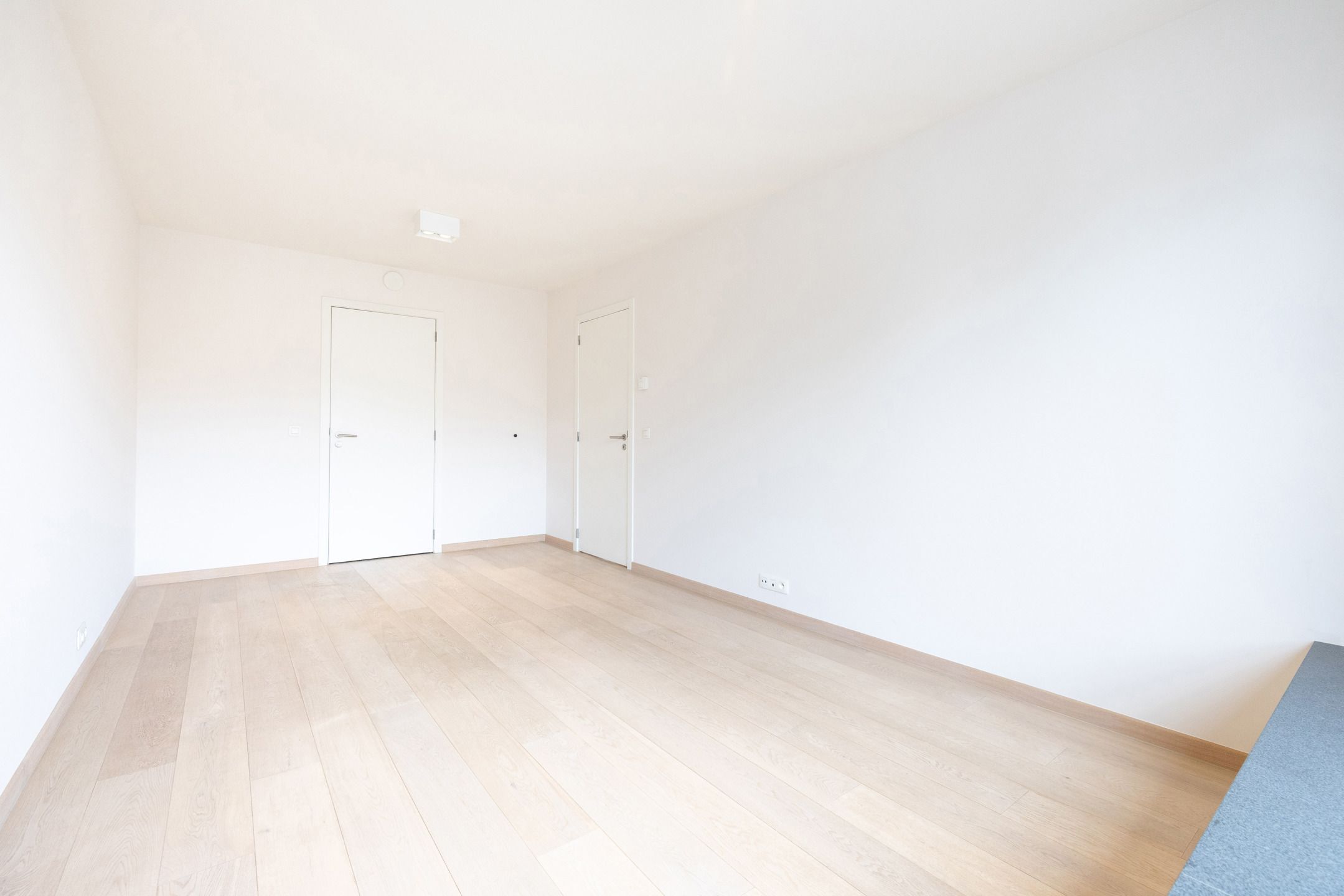 Leef modern aan de prestigieuze Gulden Vlieslaan foto 9