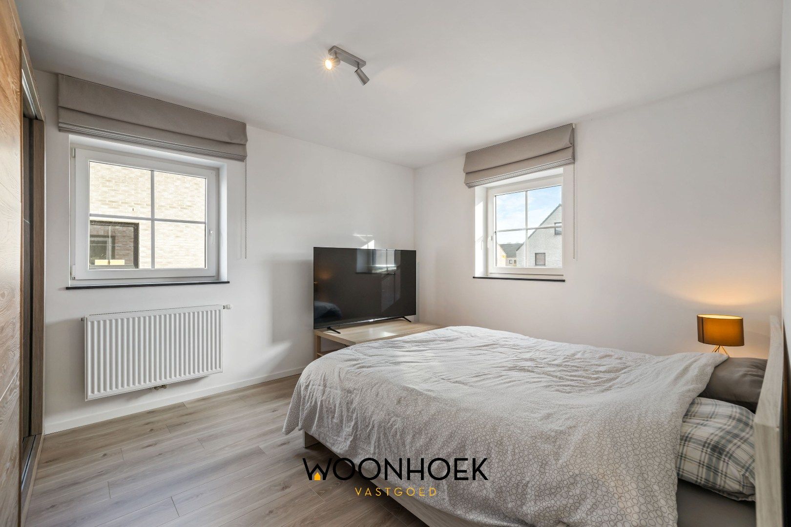 OPENHUIZENDAG 05/11, boek nu online uw afspraak!  foto 13