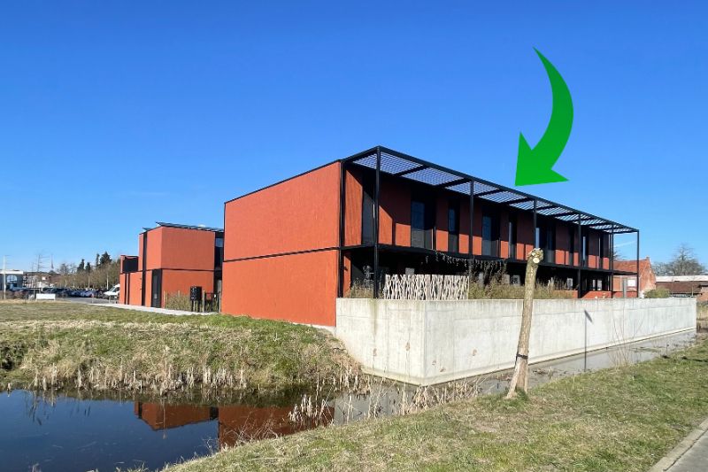 ()=>{if(producerUpdateValueVersion(node),producerAccessed(node),node.value===ERRORED)throw node.error;return node.value} Hoedhaarstraat 23/D - 9160 Lokeren