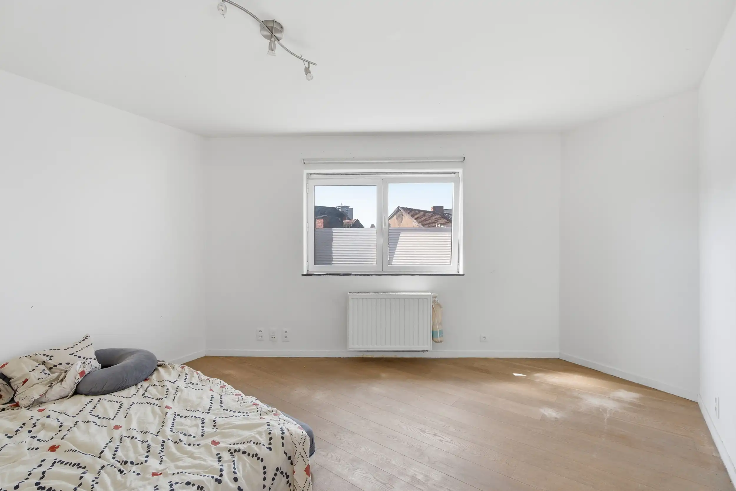 Recente en energiezuinige woning met terras foto 9