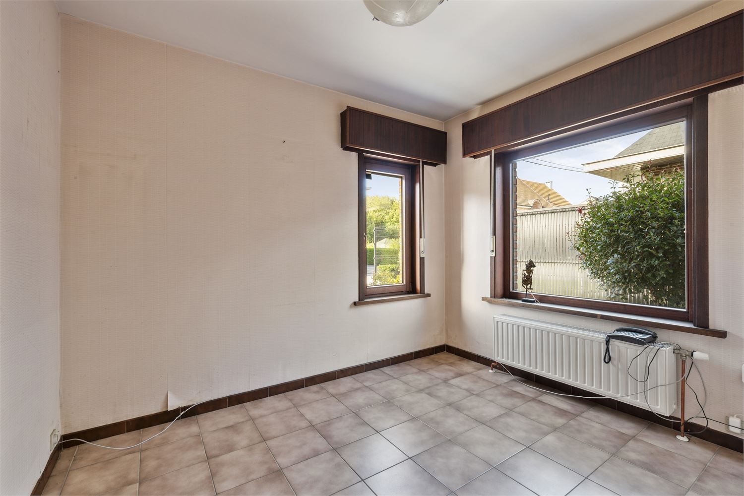 GERENOVEERDE WONING MET ADEMBENEMENDE VERGEZICHTEN foto 18