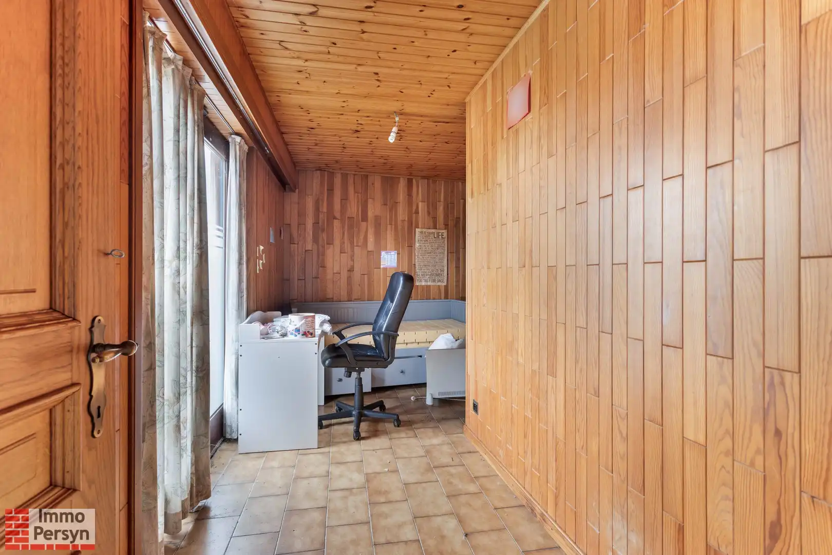 Horeca met woonst foto 20