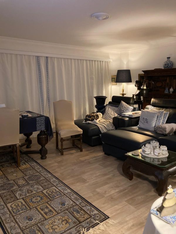 Noordlaan 100 bus 4 -  9200 Dendermonde foto 8