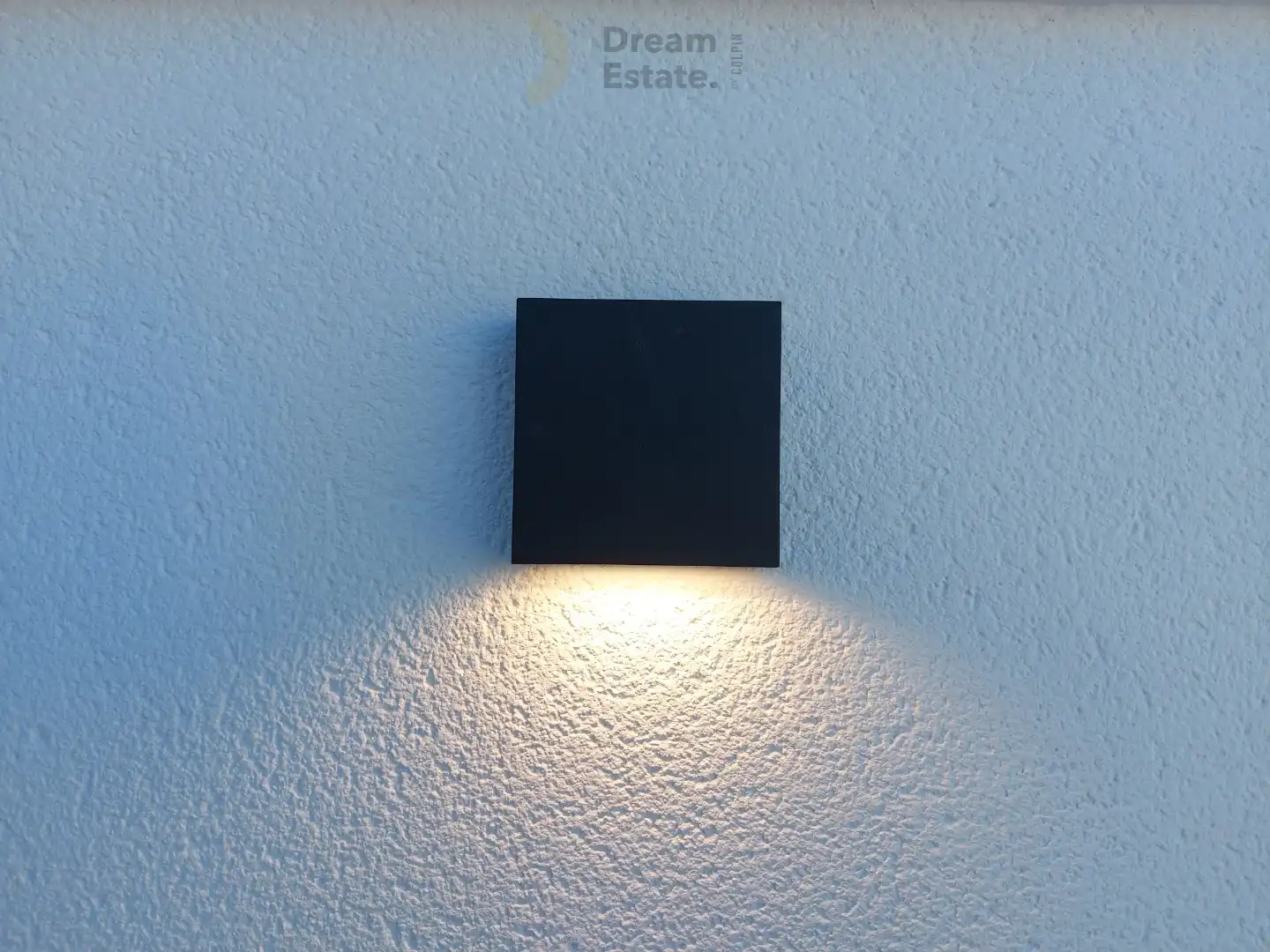 Exclusieve Luxe Villas in San Pedro del Pinatar foto 33