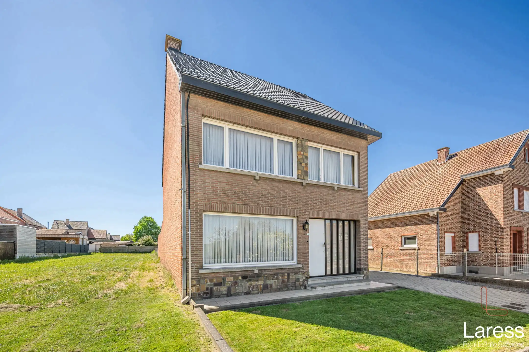 Huis te koop foto 27