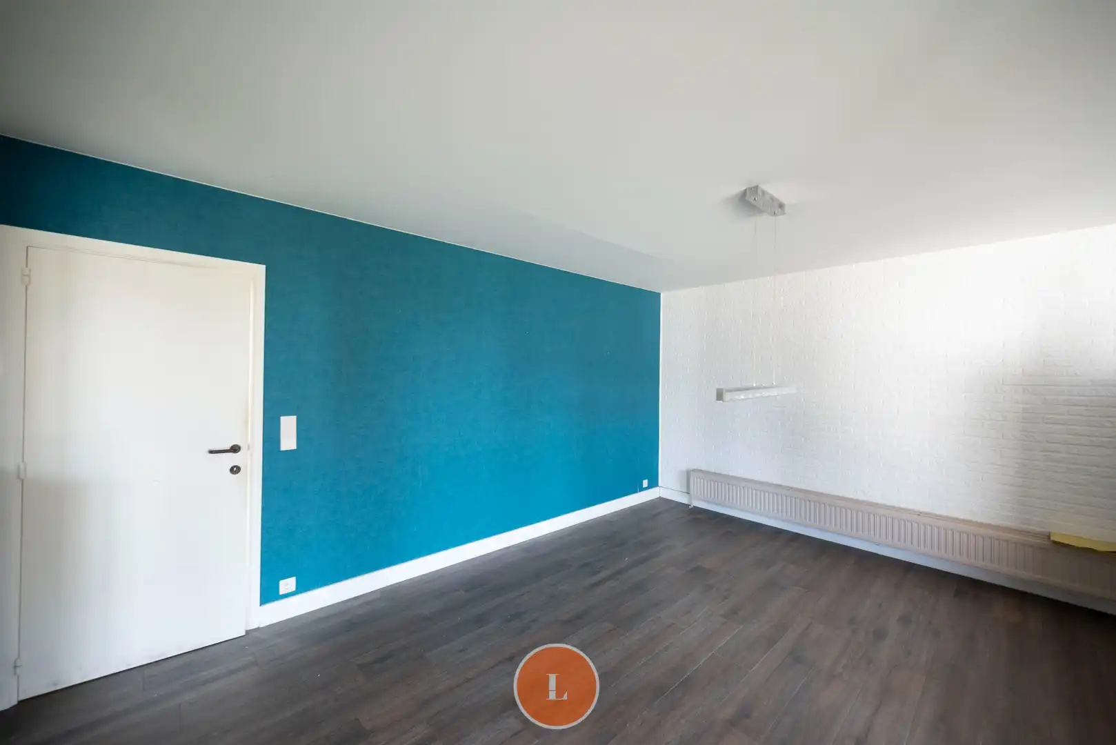 Woning met 4 slaapkamers en handelsruimte in centrum Lauwe foto 5