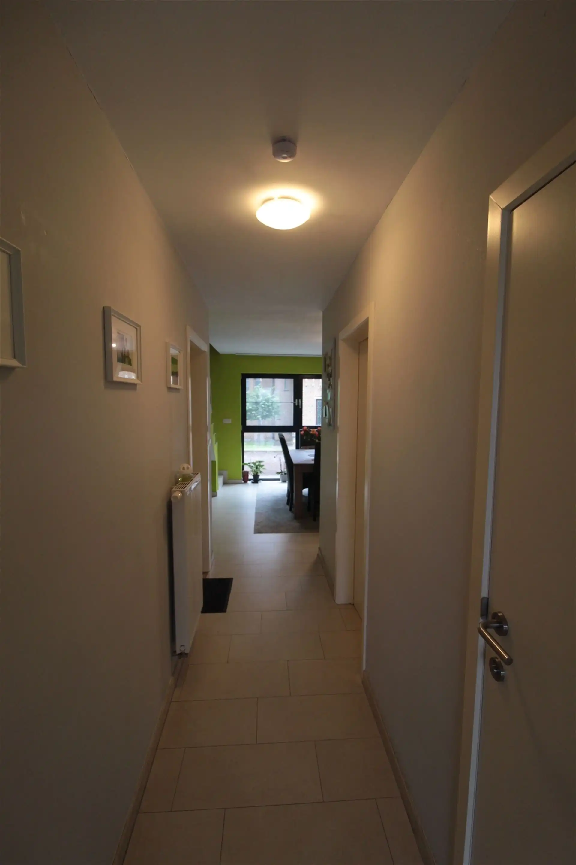 Appartement foto 8