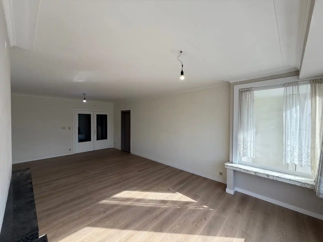 RESIDENTIE JOSMAR foto 3