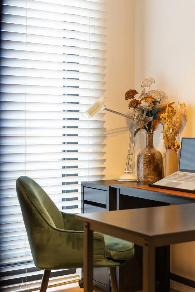 Luxueus 2-slk gelijkvloersappartement met tuin, vlakbij het Galgenweel foto 25