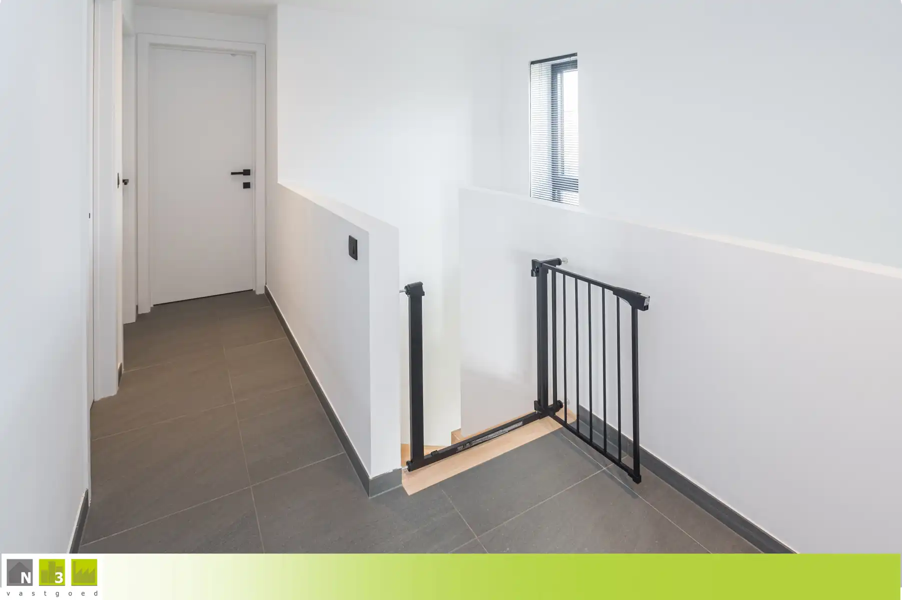 Huis te koop foto 14