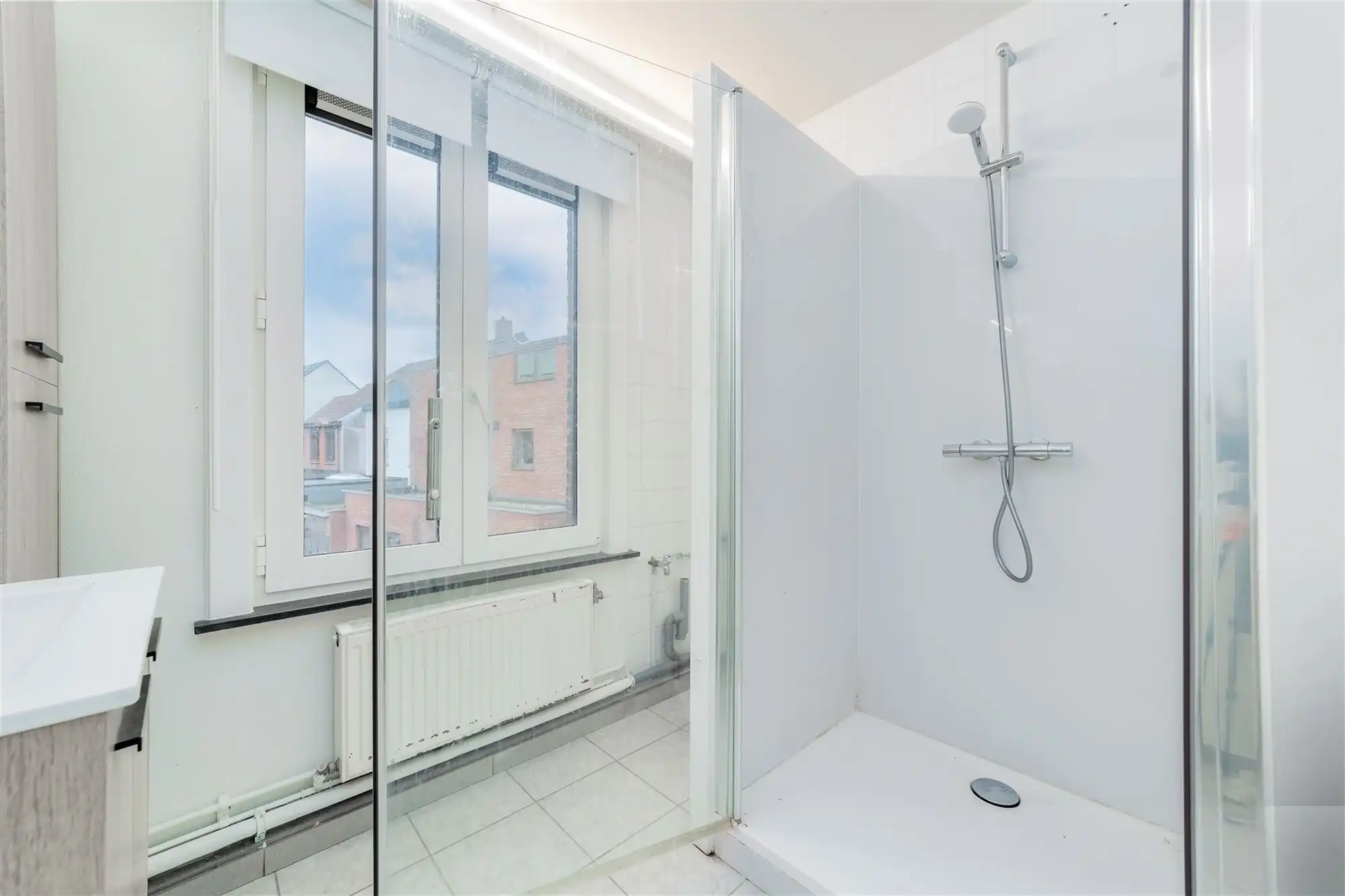 Leuke woning met 3-4 slaapkamers en gezellige tuin foto 12