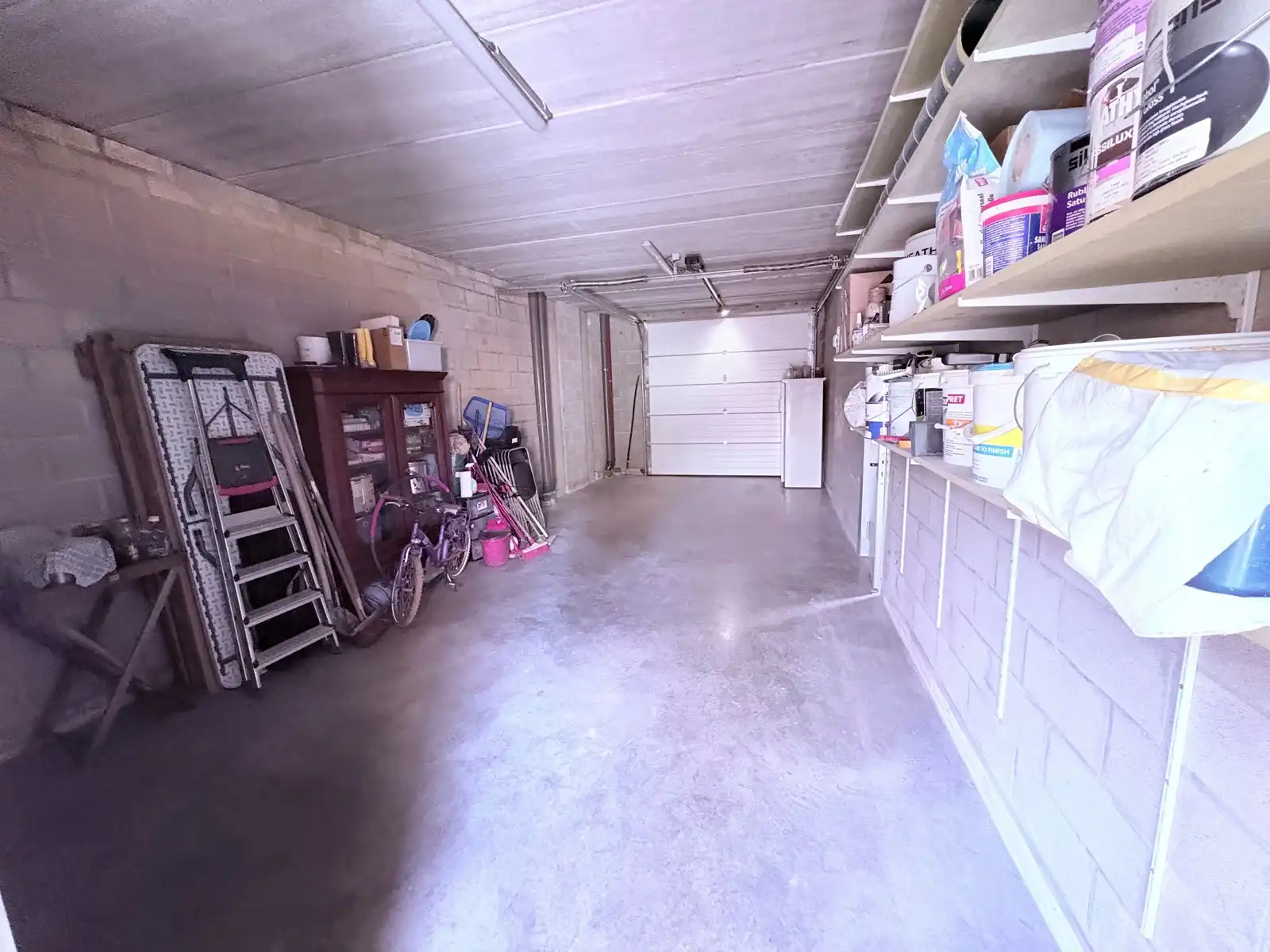 Appartement te koop foto 18