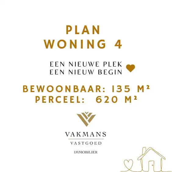 BEZOEK ONZE MODELWONING foto 17