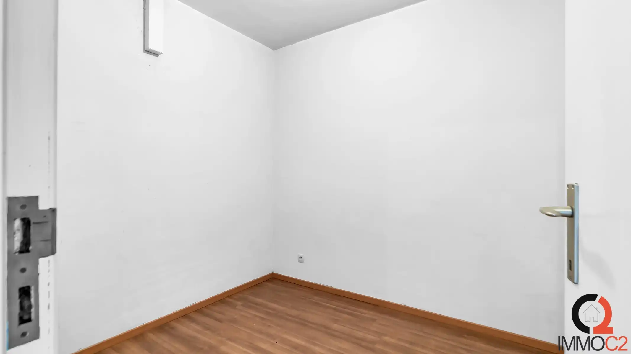 Appartement te koop foto 13