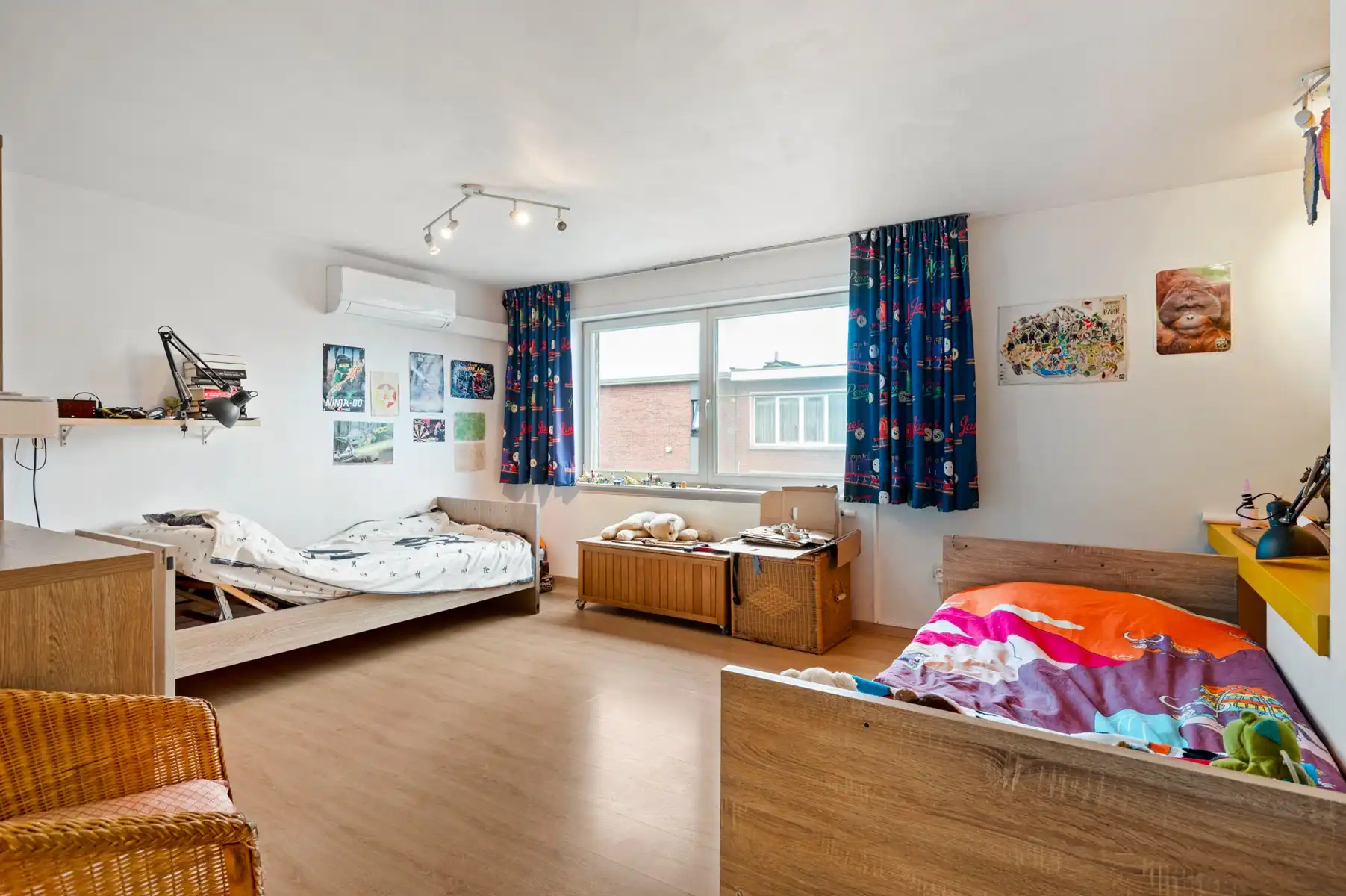 Energiezuinig wonen op toplocatie foto 10