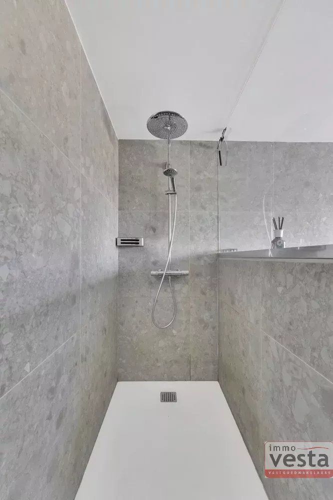 Ruime, instapklare woning op goede locatie foto 25