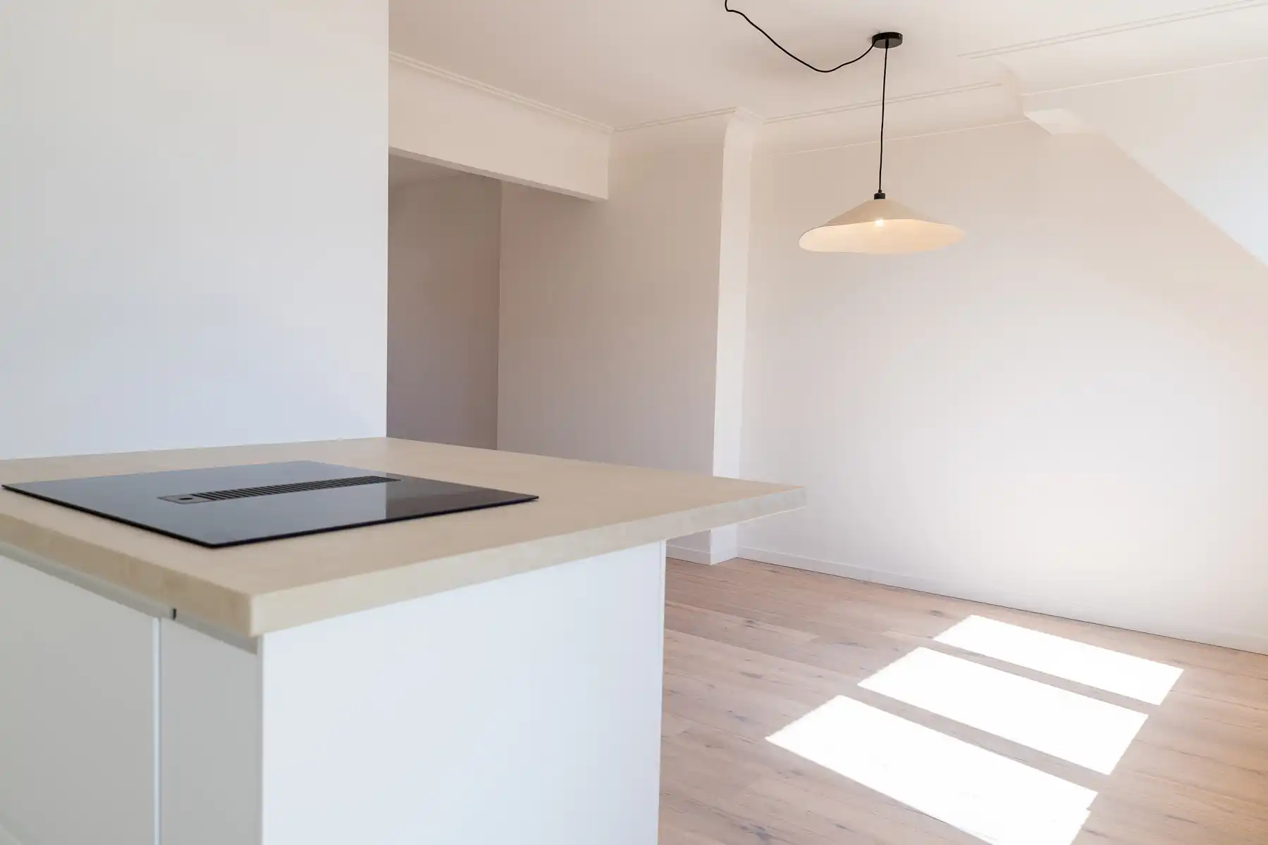 Wonen op niveau – letterlijk én figuurlijk foto 5