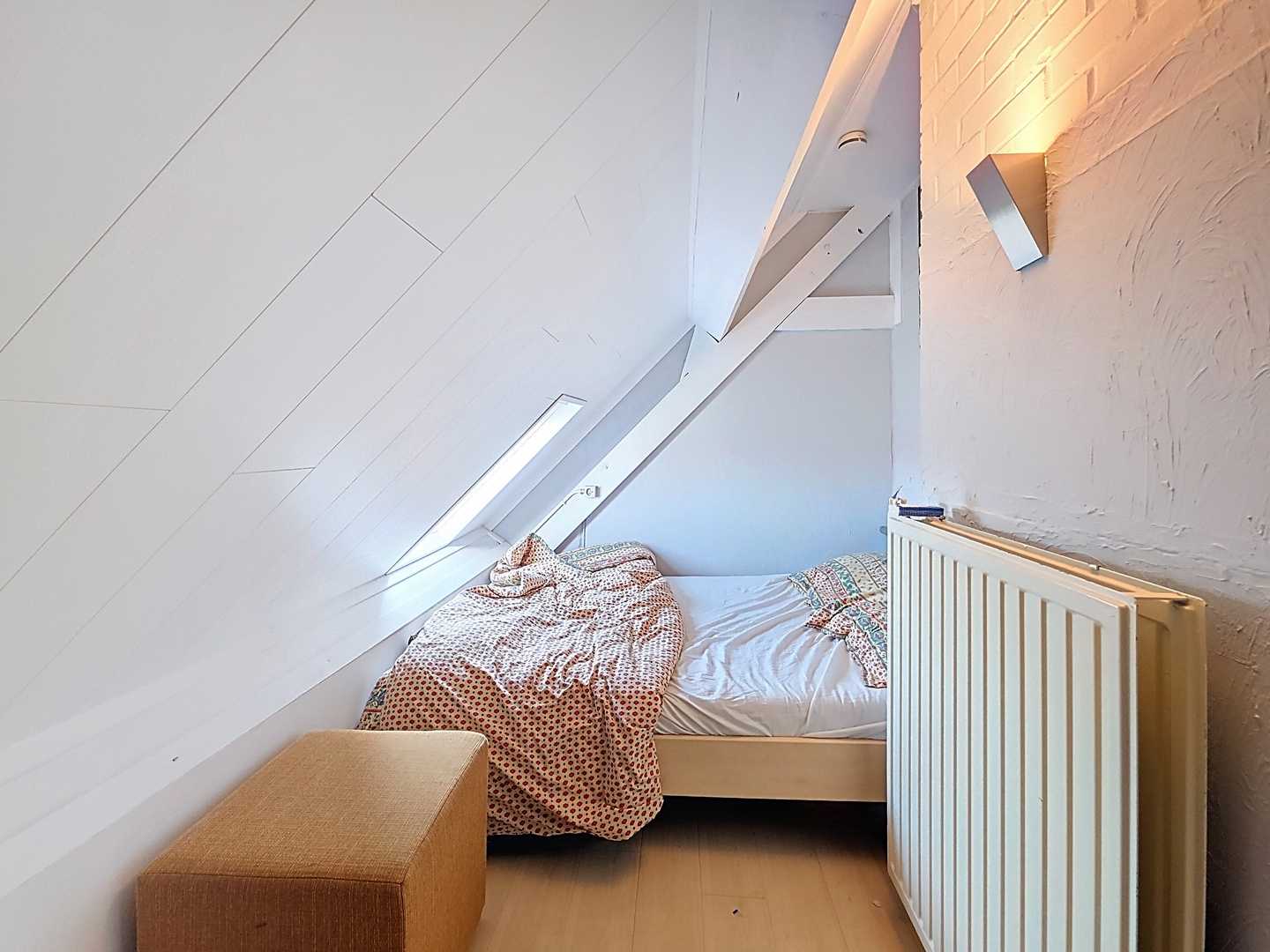 Instapklare woning in het domein Ysermonde te Nieuwpoort-Bad. foto 10