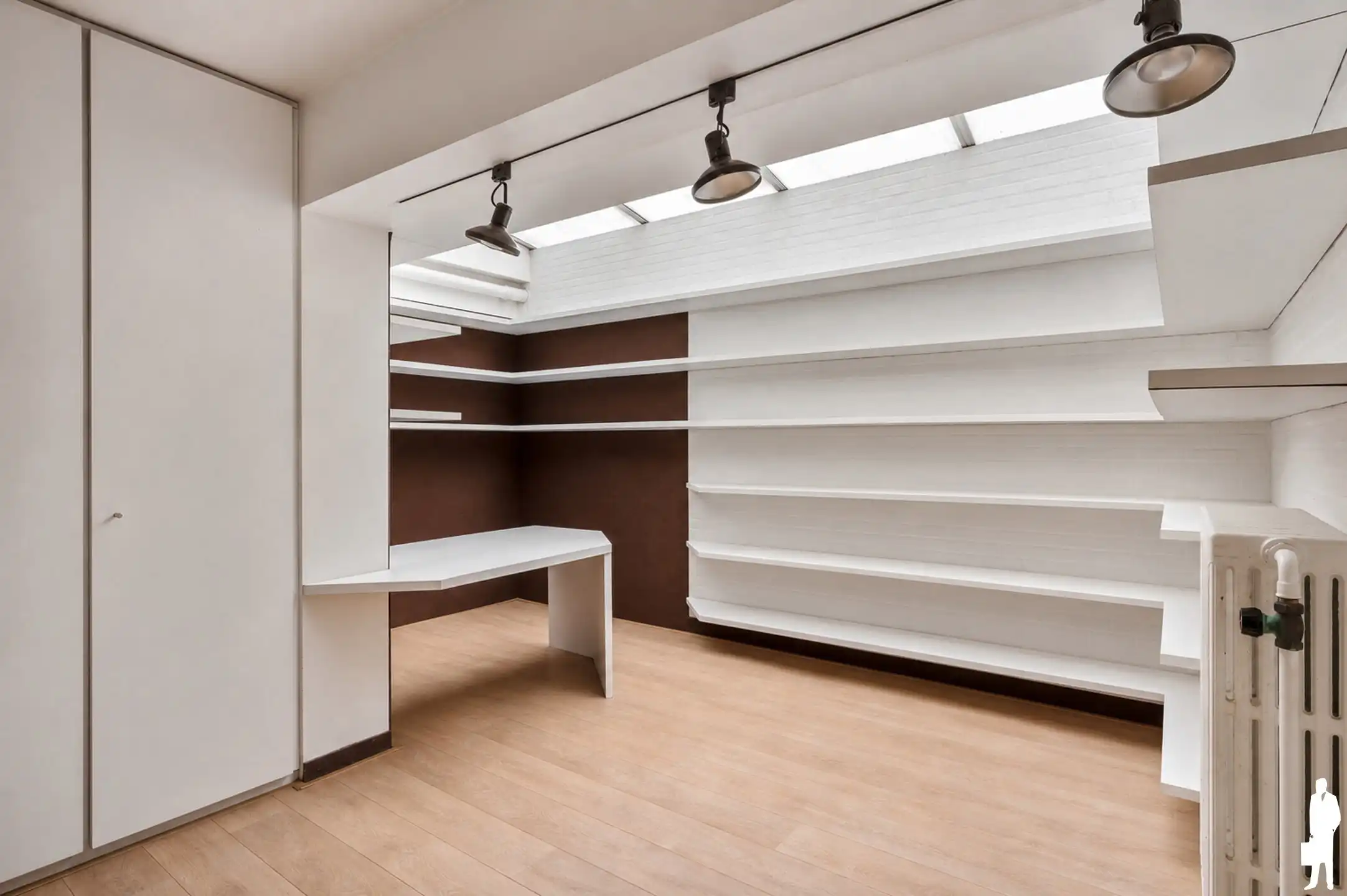 Tijdloze statige villa op een perceel van 2.226 m²!  foto 12