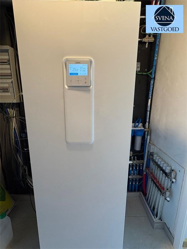 HALFOPENBEBOUWING foto 7