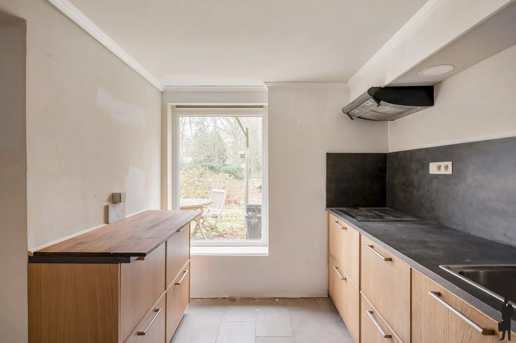 Unieke woning met  4 à 5 slaapkamers foto 21