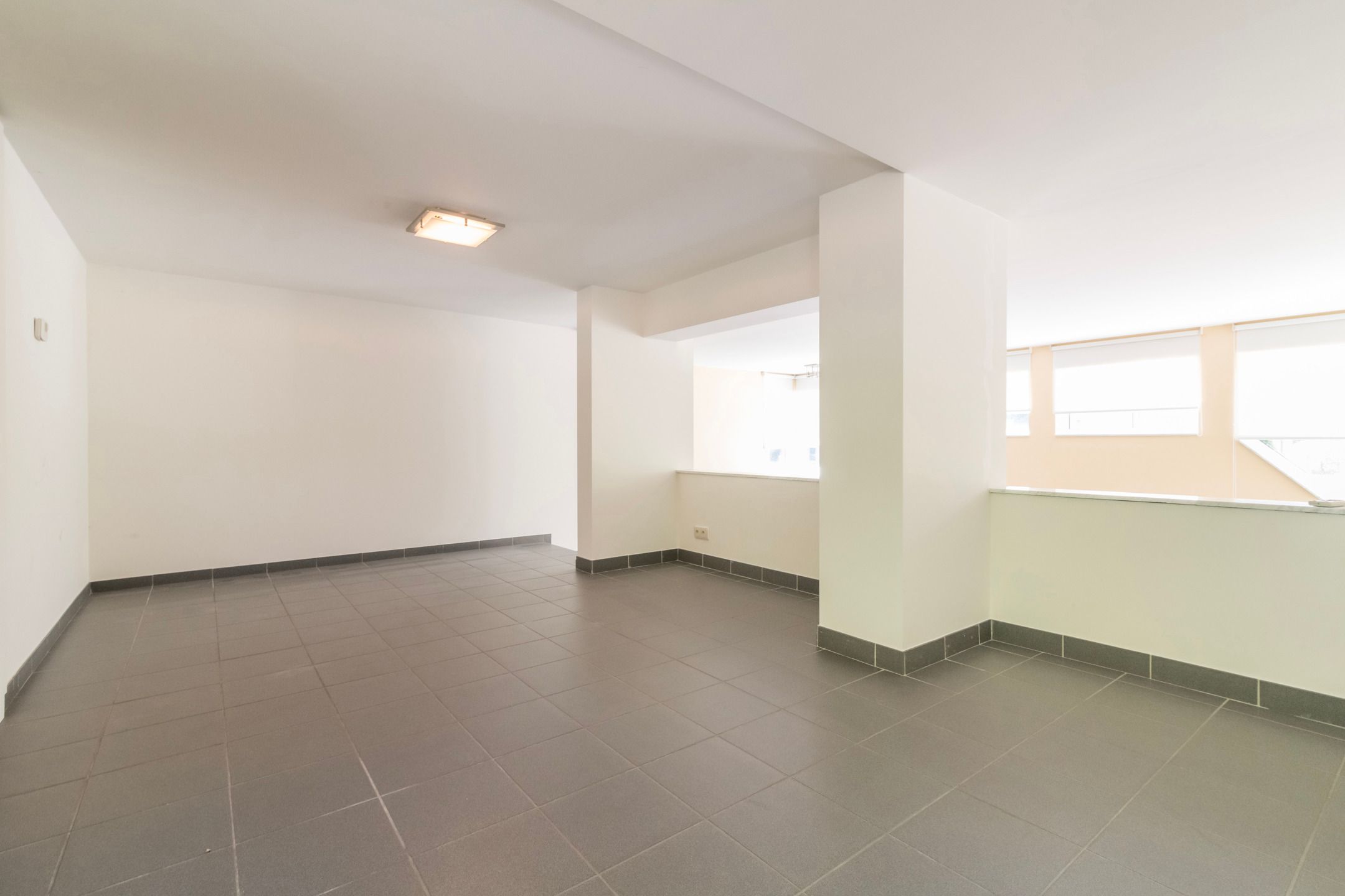 Kantoor- of praktijkruimte met woning op toplocatie foto 26