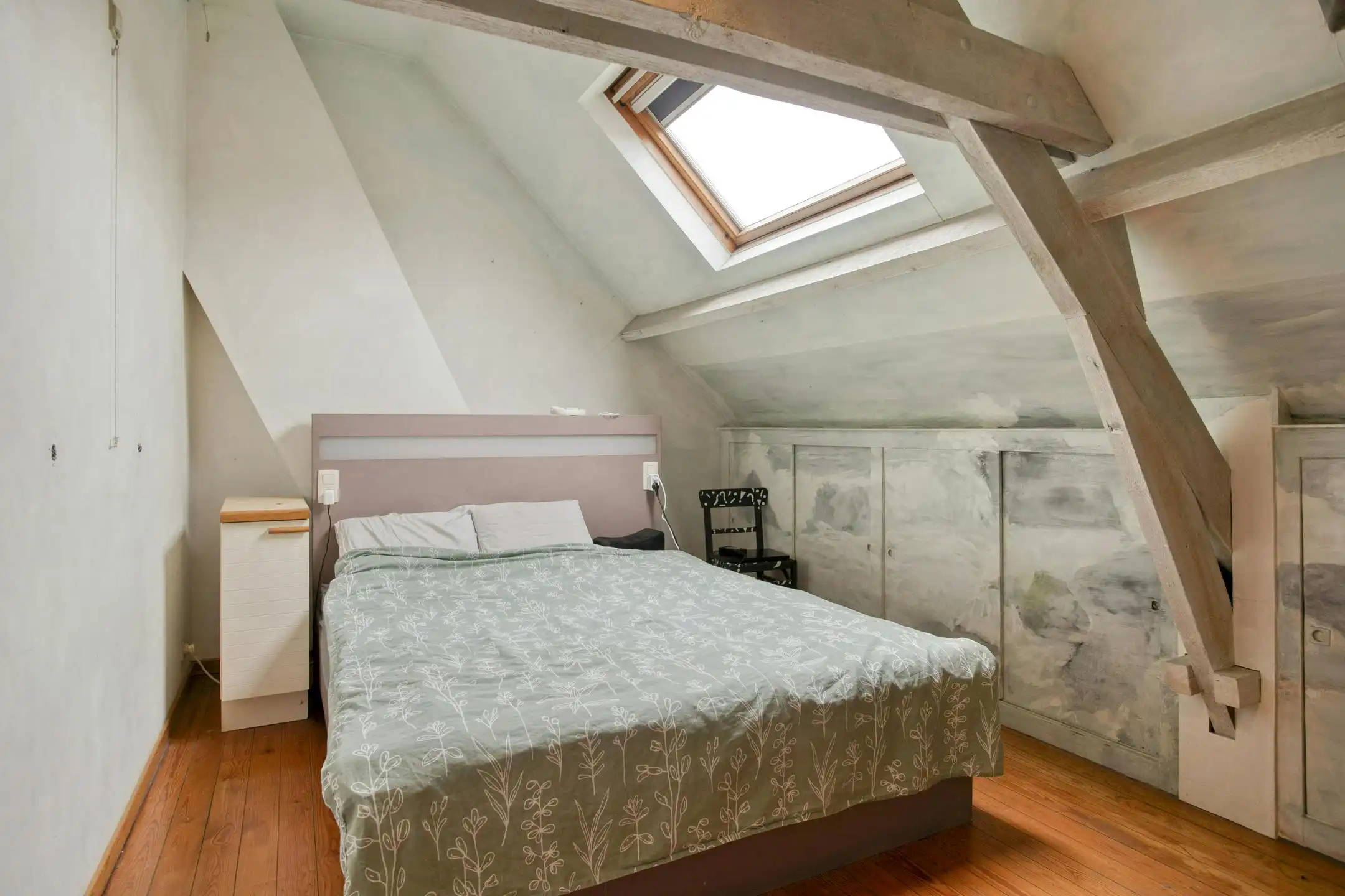 Sportcentrum met woning te koop in Roeselare foto 10