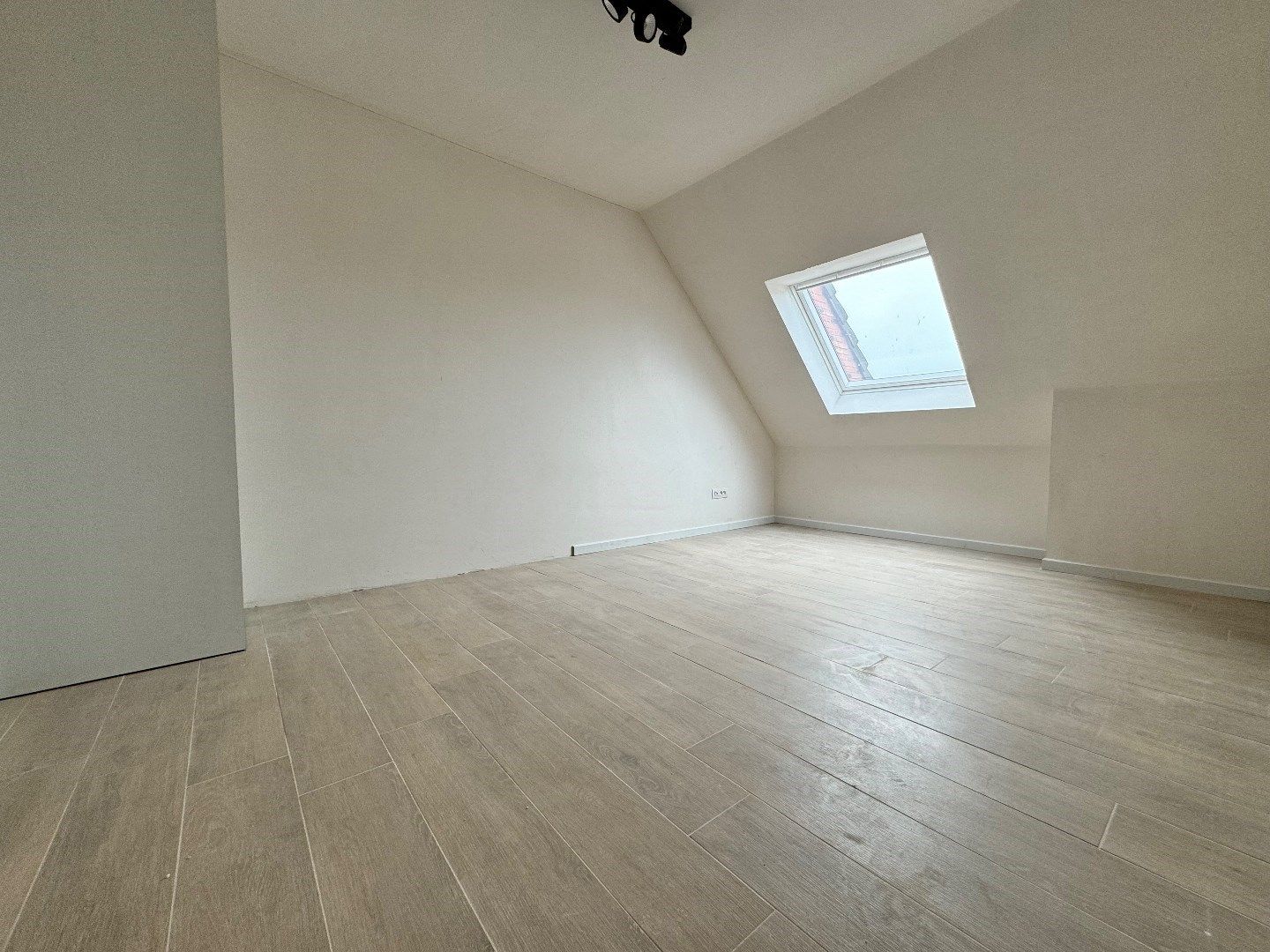Instapklare nieuwbouwwoning met 3 slaapkamers en garage te Bissegem foto 21