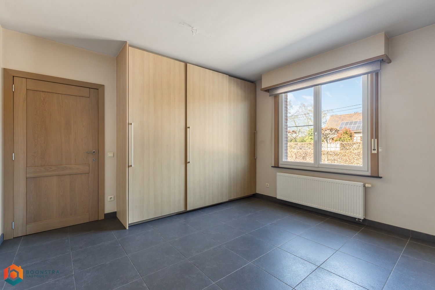 Gelijkvloerse villa met tal van mogelijkheden op ruim perceel (3314m²) te Putte foto 12