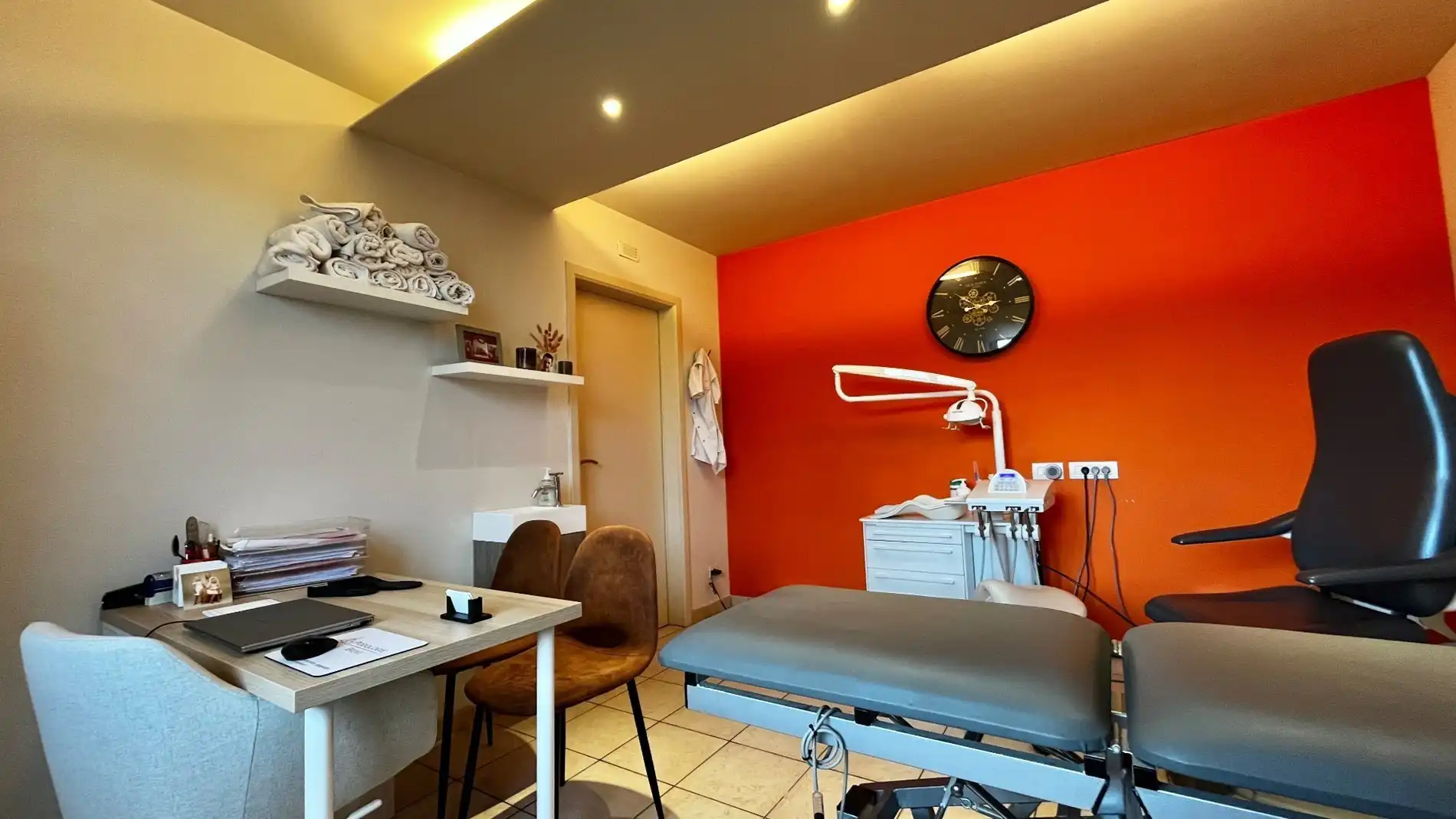 OPENDEURDAG ZATERDAG 18 APRIL VAN 9U30-10U30 foto 23