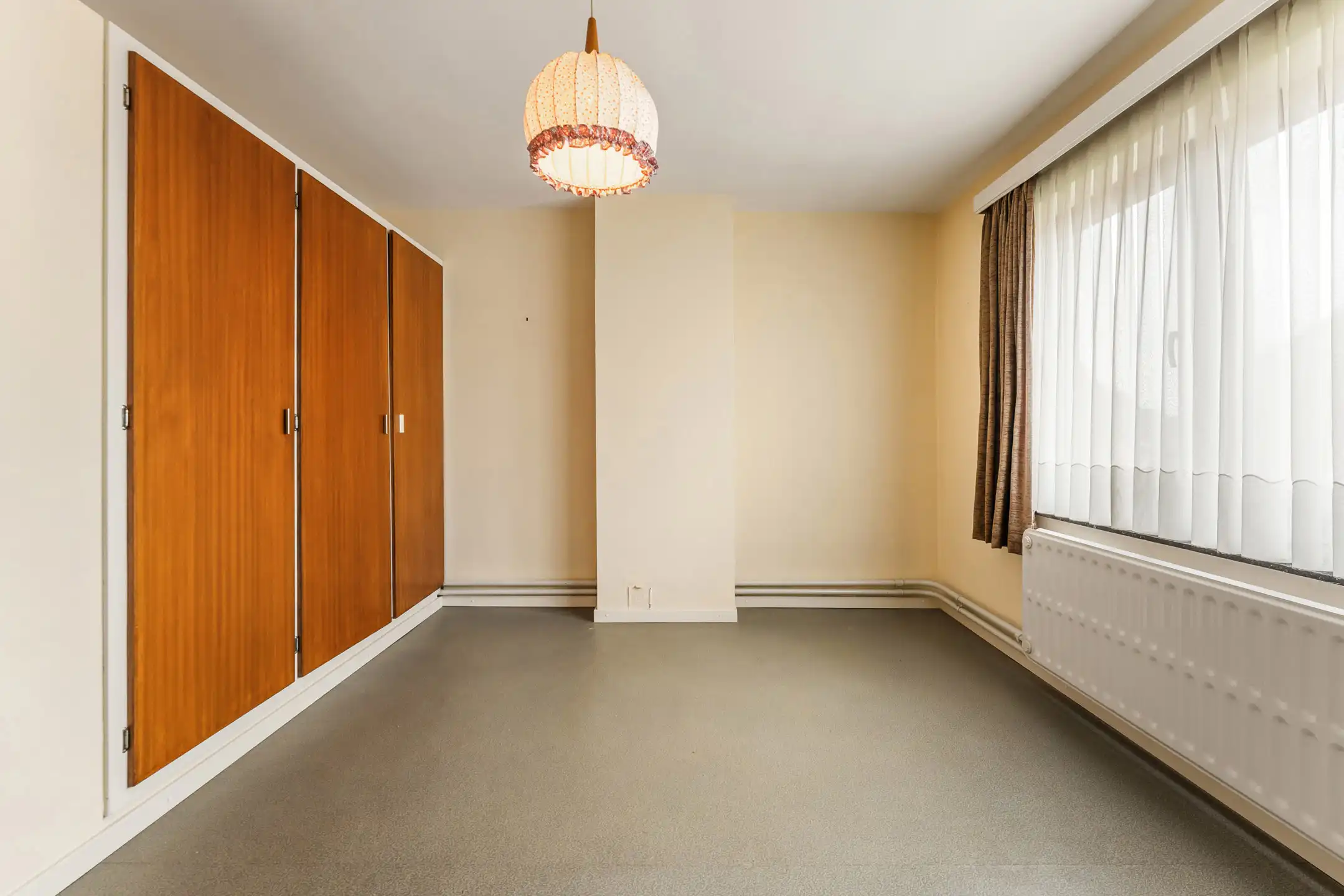 Vrijstaande woning op een steenworp van Maastricht foto 14