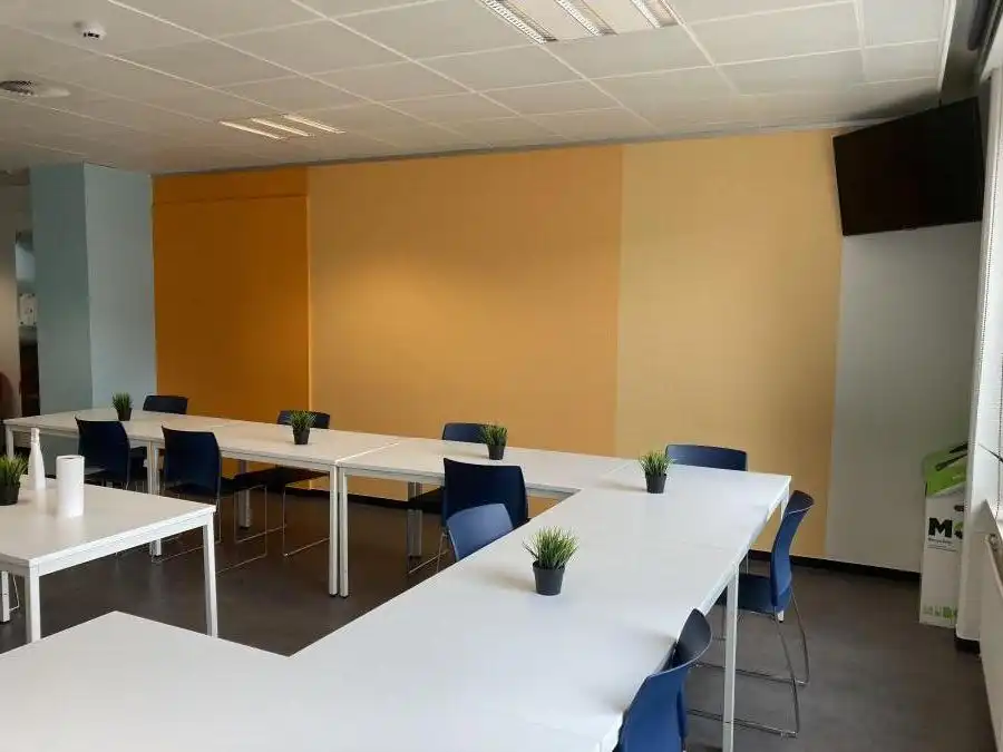 Diestsevest 14, 3000 Leuven foto 2