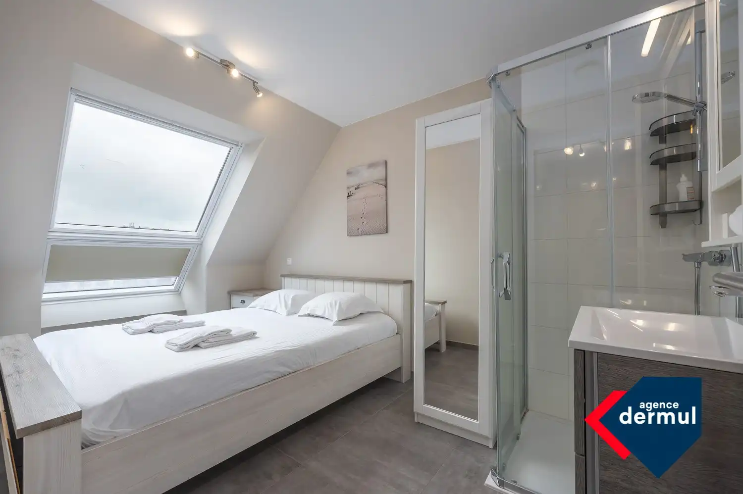 RESIDENTIE ZUUDMARCT foto 12