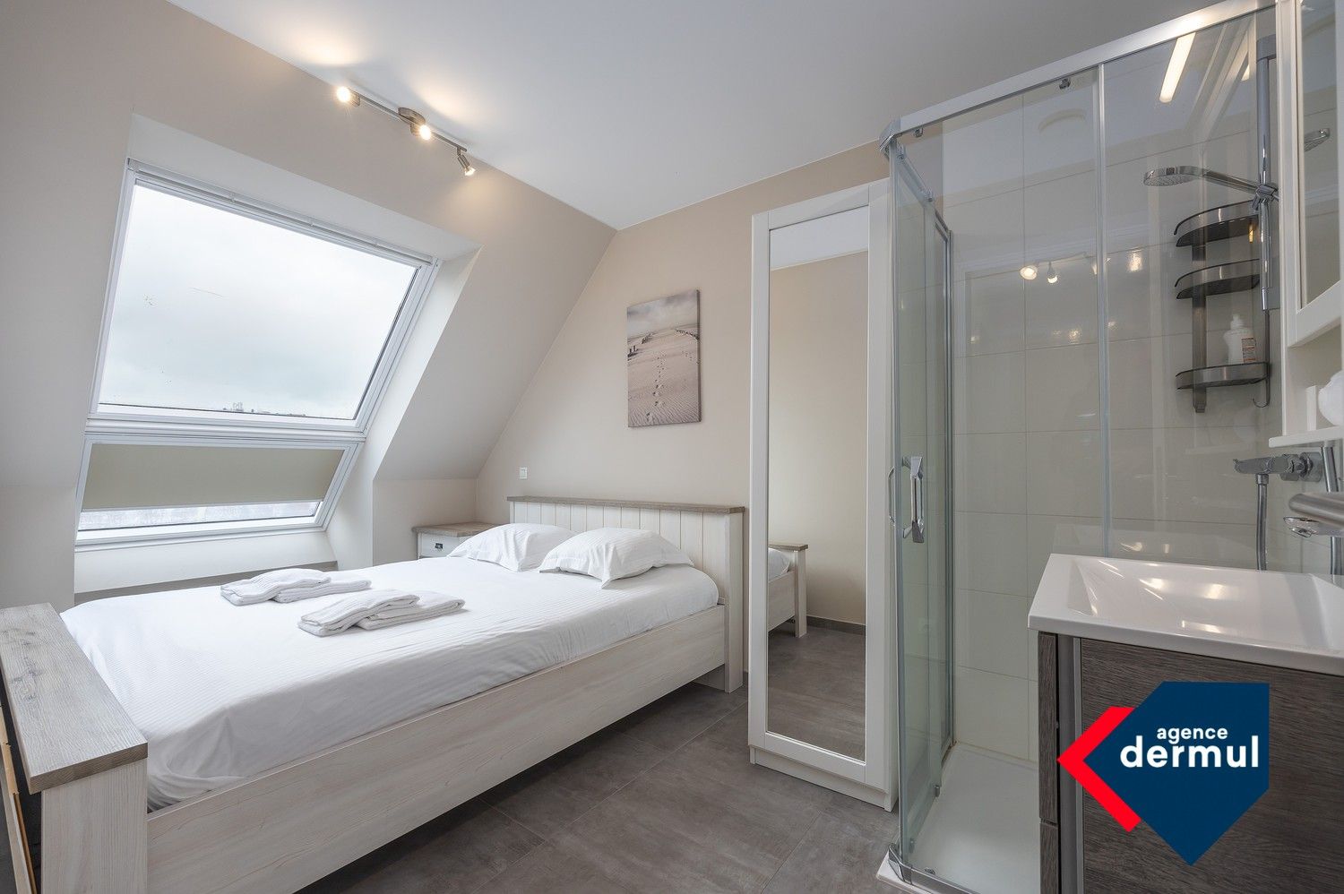 RESIDENTIE ZUUDMARCT foto 12