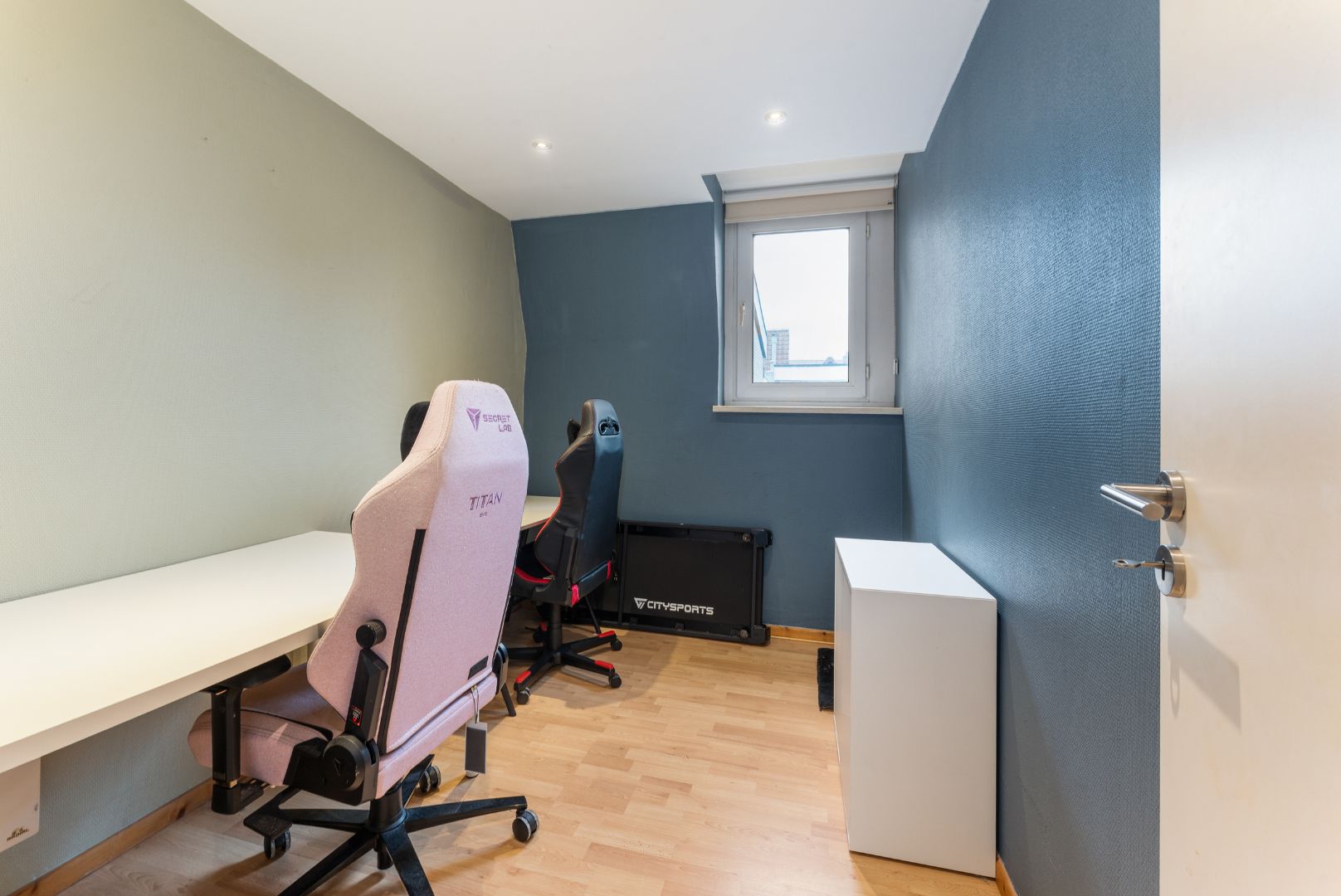 Appartement te koop foto 8