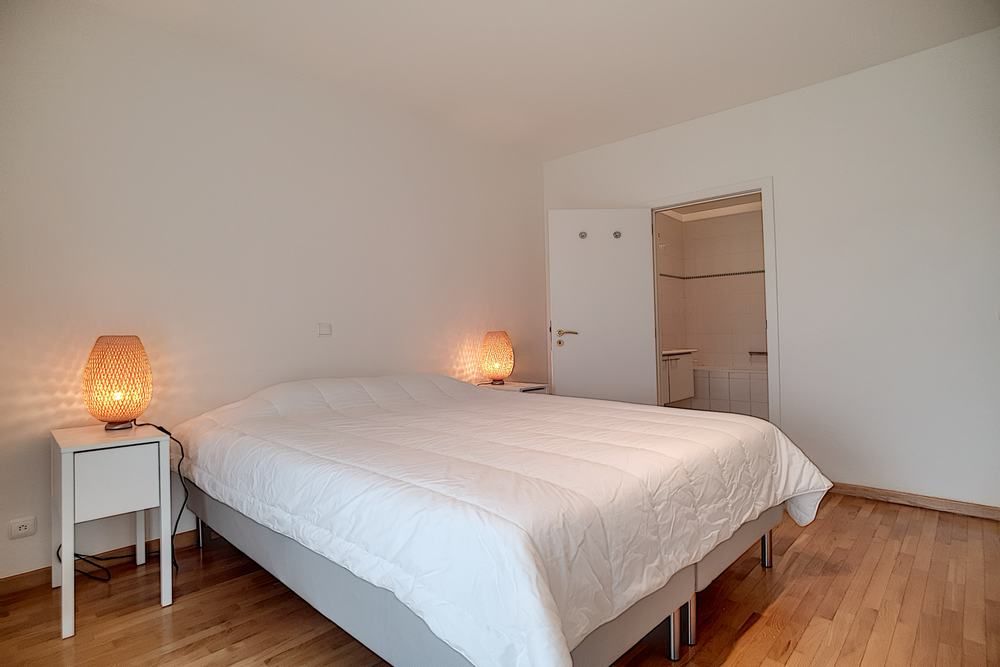 Appartement te huur foto 14