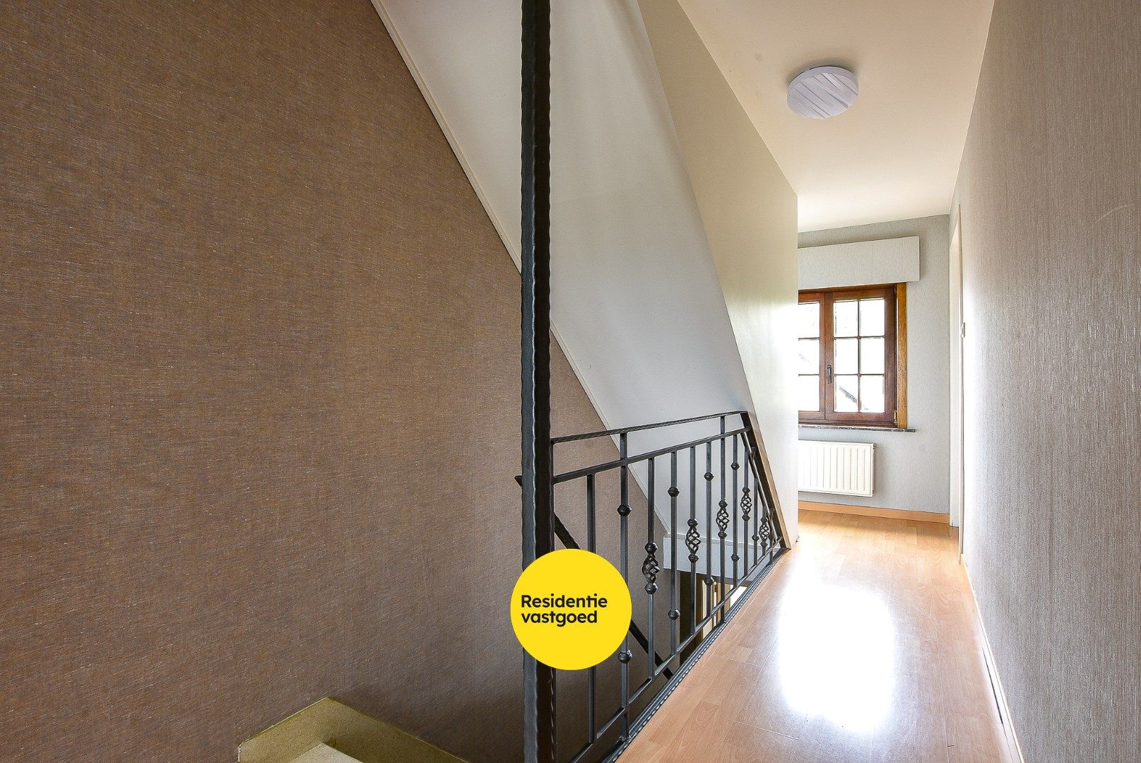 Instapklare alleenstaande woning met 4/5 slaapkamer op 2.084m² te Diksmuide! foto 19