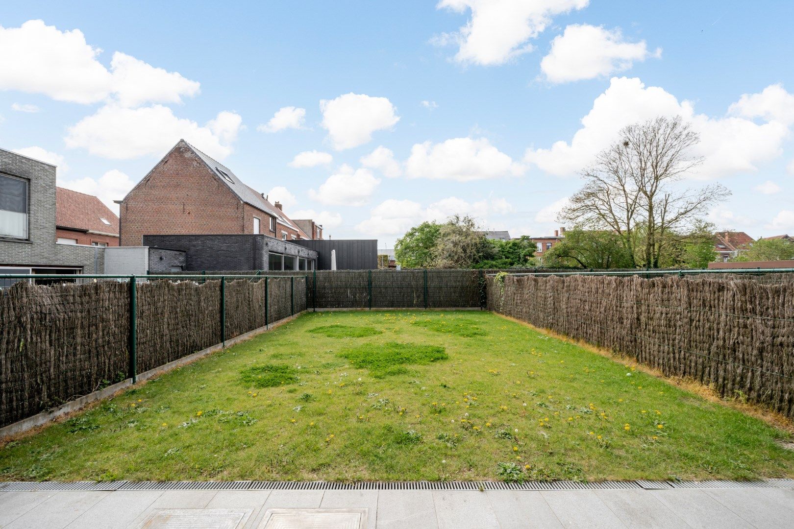 INSTAPKLARE WONING IN IZEGEM foto 17