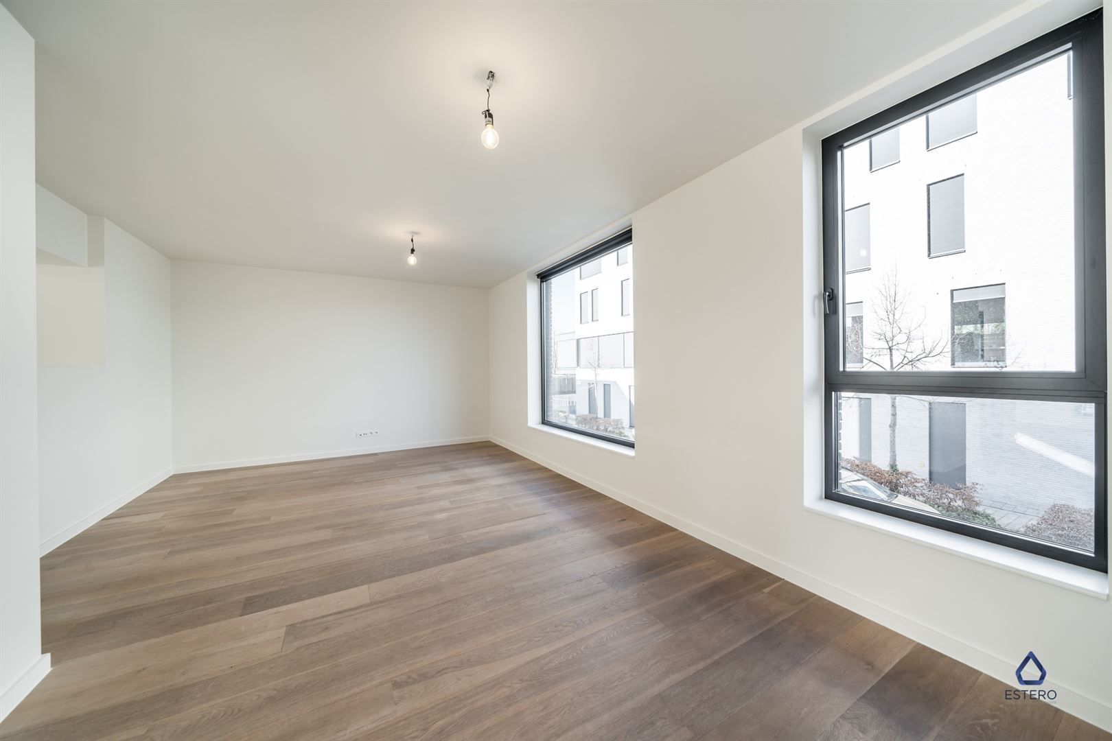 instapklare en energiezuinige gezinswoning foto 6