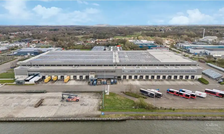 Lochtemanweg 17, 3580 Beringen foto 5