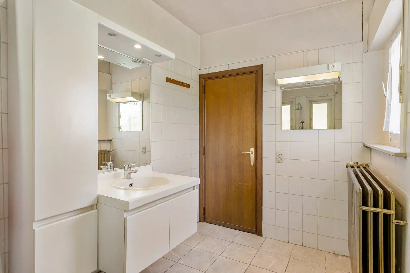 WONING TE KOOP (5 SLP) MET GROTE TUIN EN GARAGE MET SMEERPUT foto 24